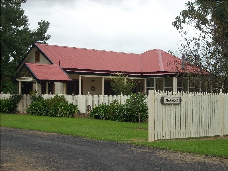 225 PRINCES HIGHWAY, Berry NSW 2535