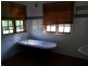 225 PRINCES HIGHWAY, Berry NSW 2535