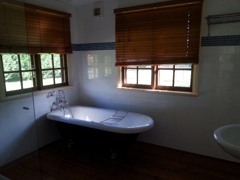 225 PRINCES HIGHWAY, Berry NSW 2535