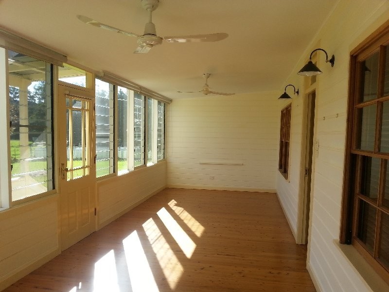225 PRINCES HIGHWAY, Berry NSW 2535