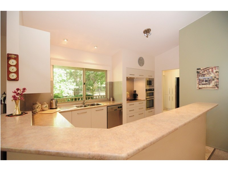 9 Lowana Close, Cambewarra NSW 2540