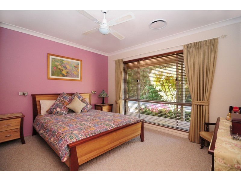 9 Lowana Close, Cambewarra NSW 2540