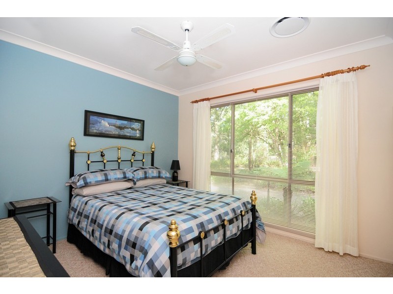 9 Lowana Close, Cambewarra NSW 2540