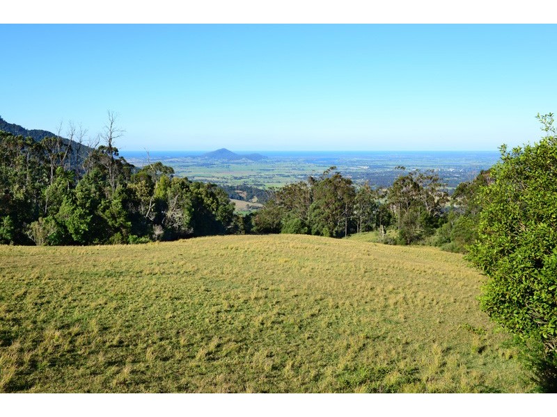 Berry NSW 2535