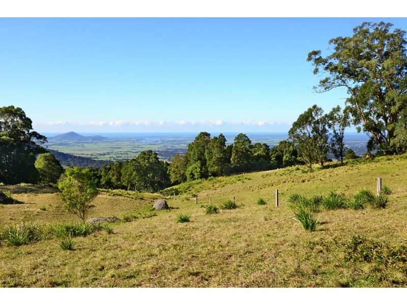 Berry NSW 2535