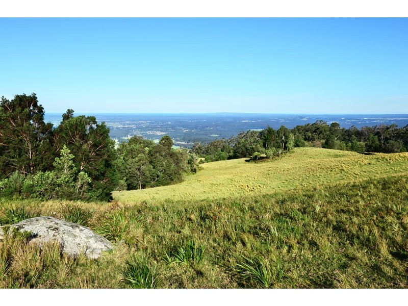 Berry NSW 2535