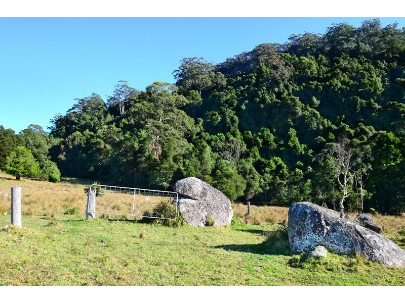Berry NSW 2535