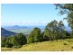 Berry NSW 2535