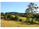 Berry NSW 2535