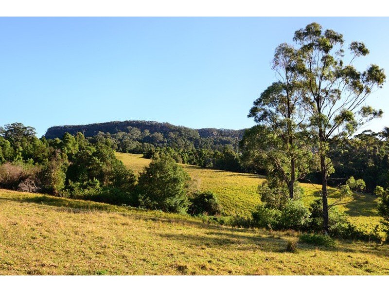 Berry NSW 2535