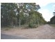 Lot 4 Tom Davis Road, Tomerong NSW 2540