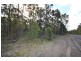 Lot 4 Tom Davis Road, Tomerong NSW 2540