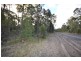 Lot 4 Tom Davis Road, Tomerong NSW 2540