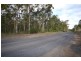 Lot 4 Tom Davis Road, Tomerong NSW 2540