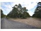 Lot 4 Tom Davis Road, Tomerong NSW 2540