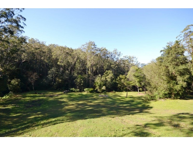 935 Illaroo Road, Tapitallee NSW 2540
