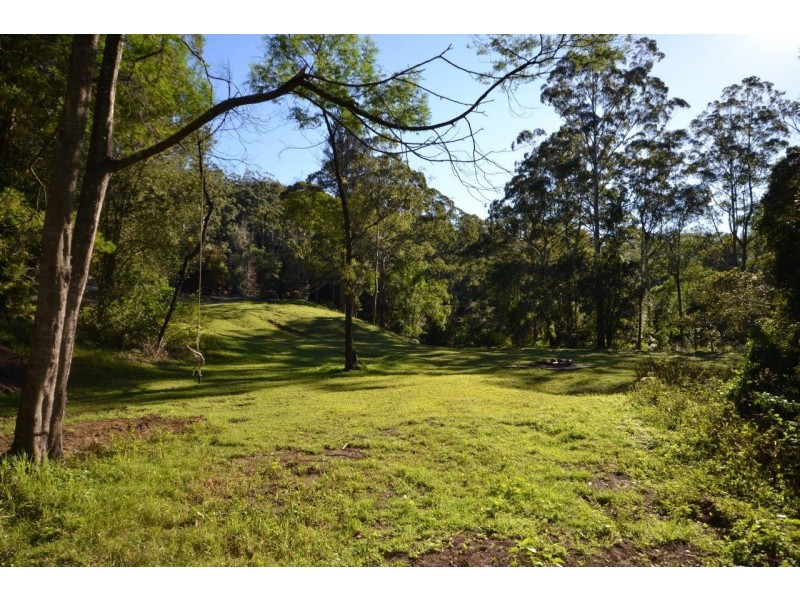 935 Illaroo Road, Tapitallee NSW 2540