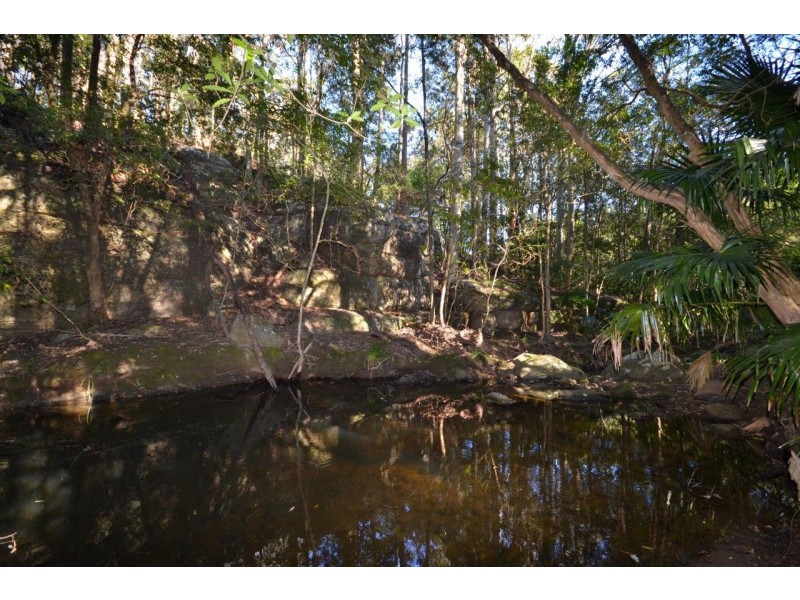 935 Illaroo Road, Tapitallee NSW 2540