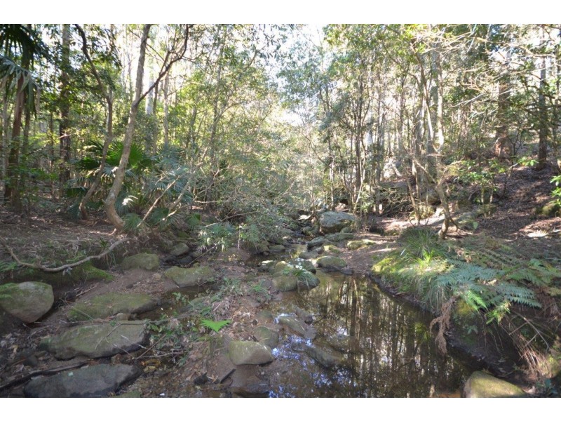 935 Illaroo Road, Tapitallee NSW 2540