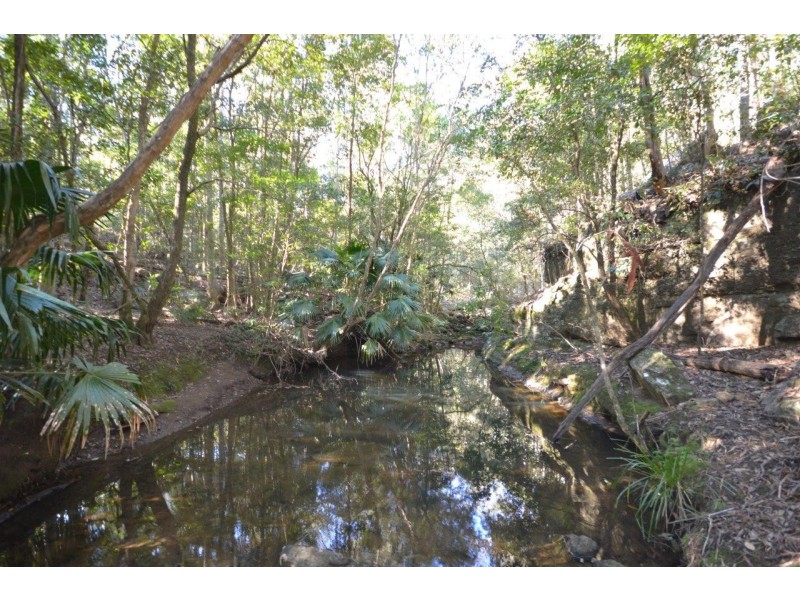 935 Illaroo Road, Tapitallee NSW 2540