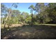 935 Illaroo Road, Tapitallee NSW 2540