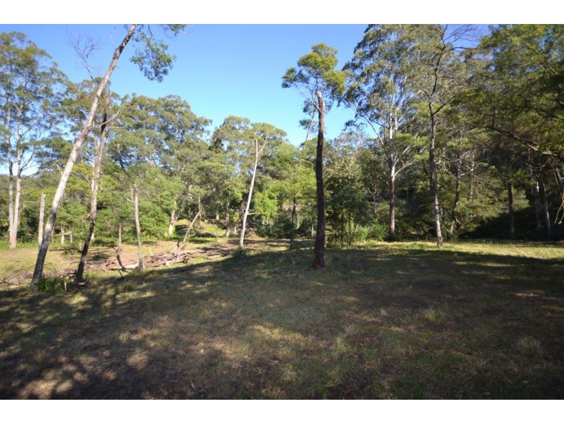 935 Illaroo Road, Tapitallee NSW 2540