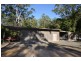 935 Illaroo Road, Tapitallee NSW 2540