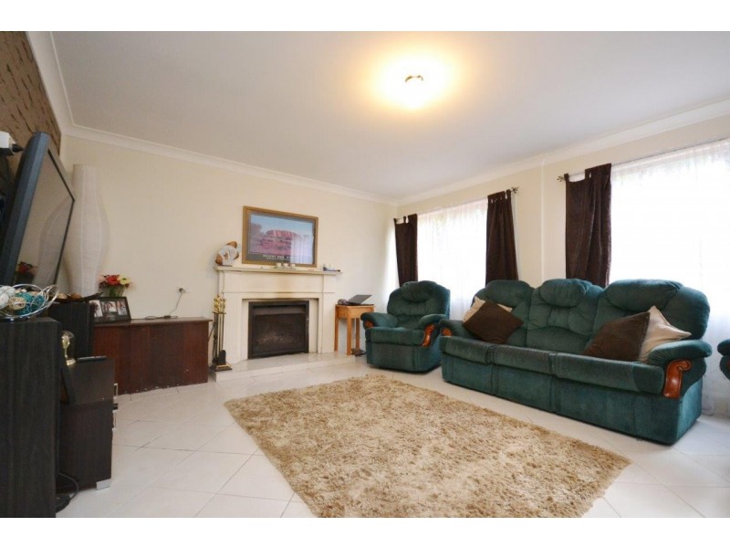 935 Illaroo Road, Tapitallee NSW 2540