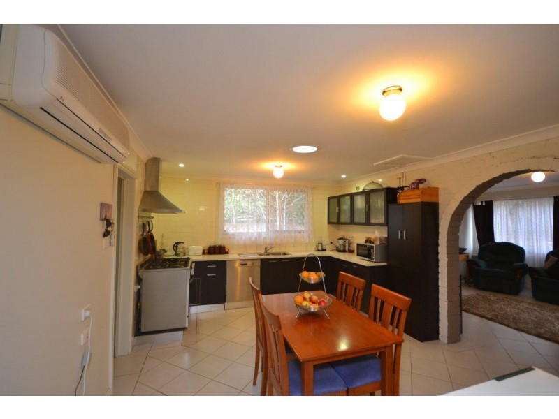 935 Illaroo Road, Tapitallee NSW 2540