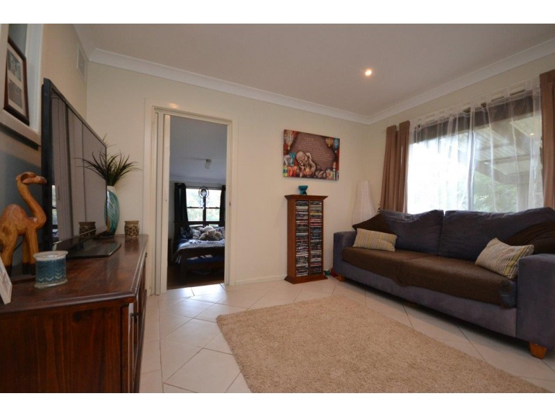 935 Illaroo Road, Tapitallee NSW 2540