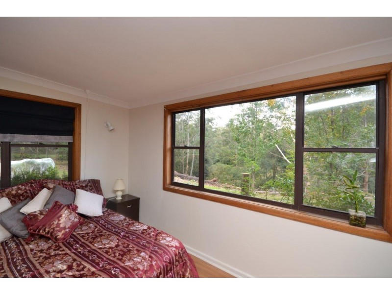 935 Illaroo Road, Tapitallee NSW 2540