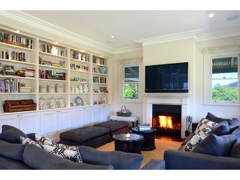 428 Wattamolla Road, Berry NSW 2535