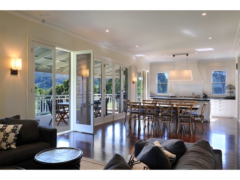 428 Wattamolla Road, Berry NSW 2535