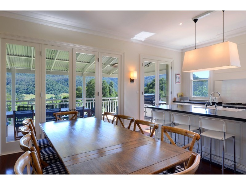 428 Wattamolla Road, Berry NSW 2535