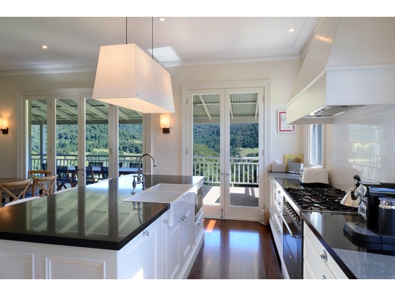 428 Wattamolla Road, Berry NSW 2535