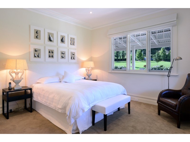 428 Wattamolla Road, Berry NSW 2535