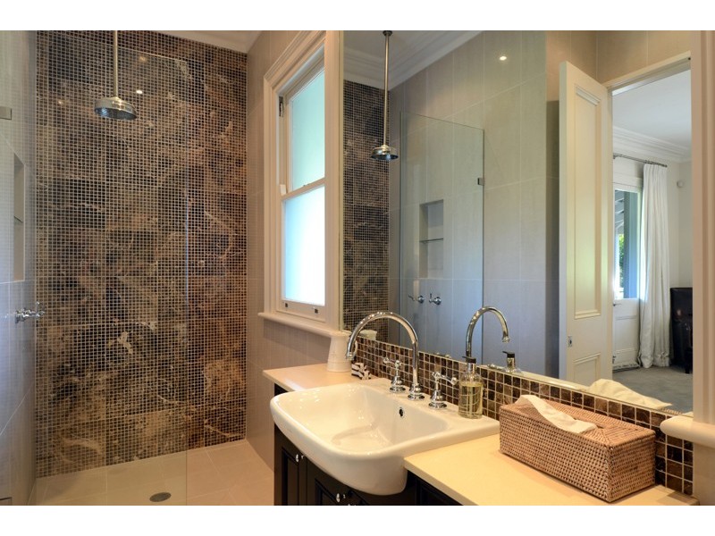 428 Wattamolla Road, Berry NSW 2535