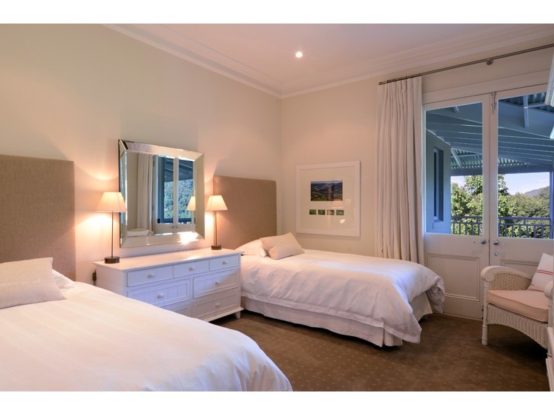 428 Wattamolla Road, Berry NSW 2535