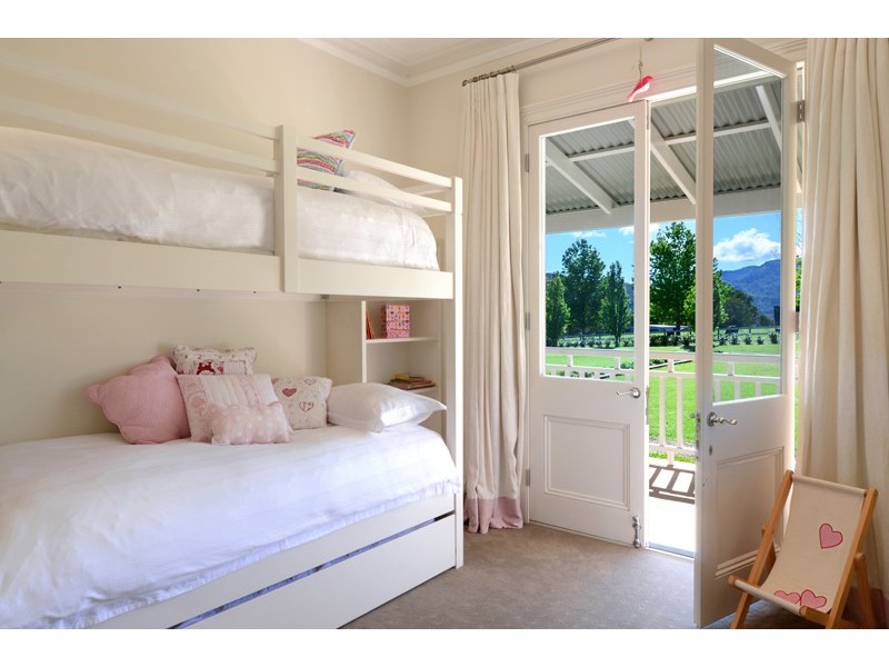 428 Wattamolla Road, Berry NSW 2535