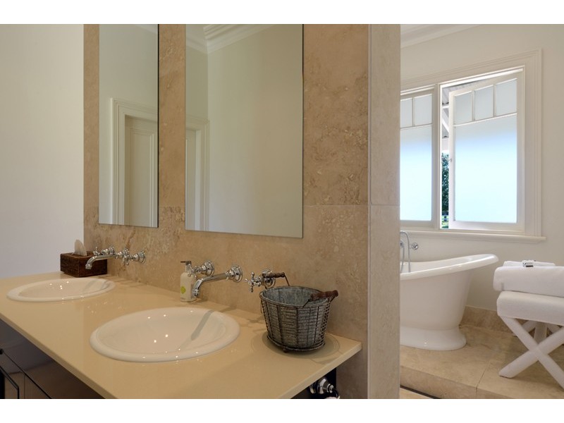 428 Wattamolla Road, Berry NSW 2535