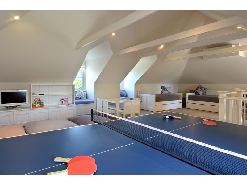 428 Wattamolla Road, Berry NSW 2535