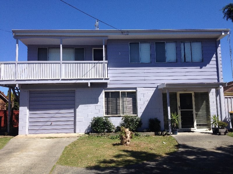 1/5 Bass Road, Shoalhaven Heads NSW 2535