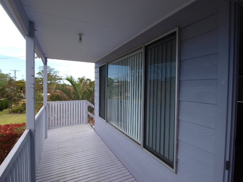 1/5 Bass Road, Shoalhaven Heads NSW 2535