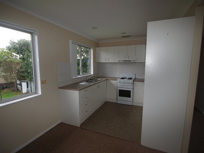 1/5 Bass Road, Shoalhaven Heads NSW 2535