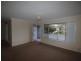 1/5 Bass Road, Shoalhaven Heads NSW 2535