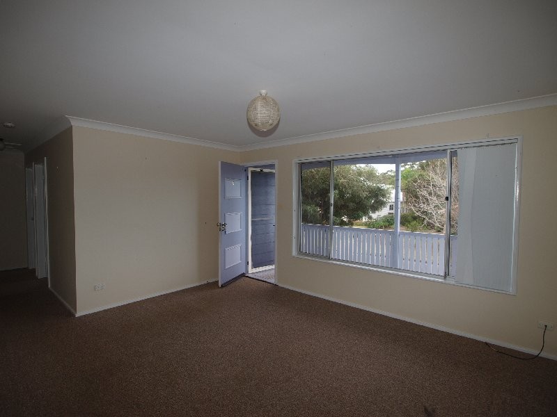 1/5 Bass Road, Shoalhaven Heads NSW 2535
