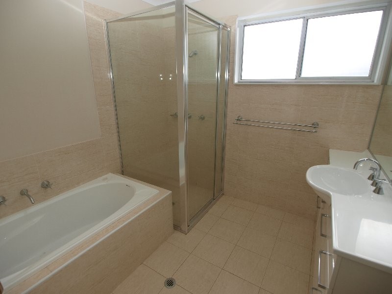 1/5 Bass Road, Shoalhaven Heads NSW 2535