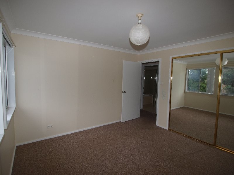 1/5 Bass Road, Shoalhaven Heads NSW 2535