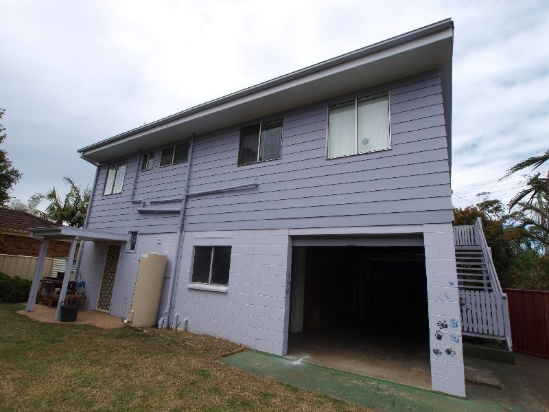 1/5 Bass Road, Shoalhaven Heads NSW 2535