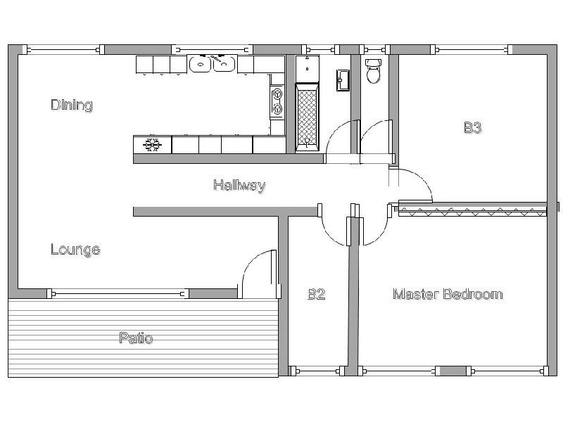 1/5 Bass Road, Shoalhaven Heads NSW 2535